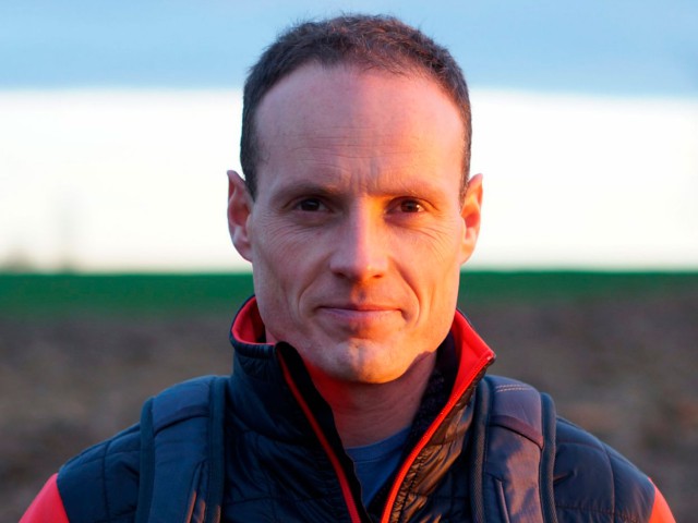 Ansprechpartner