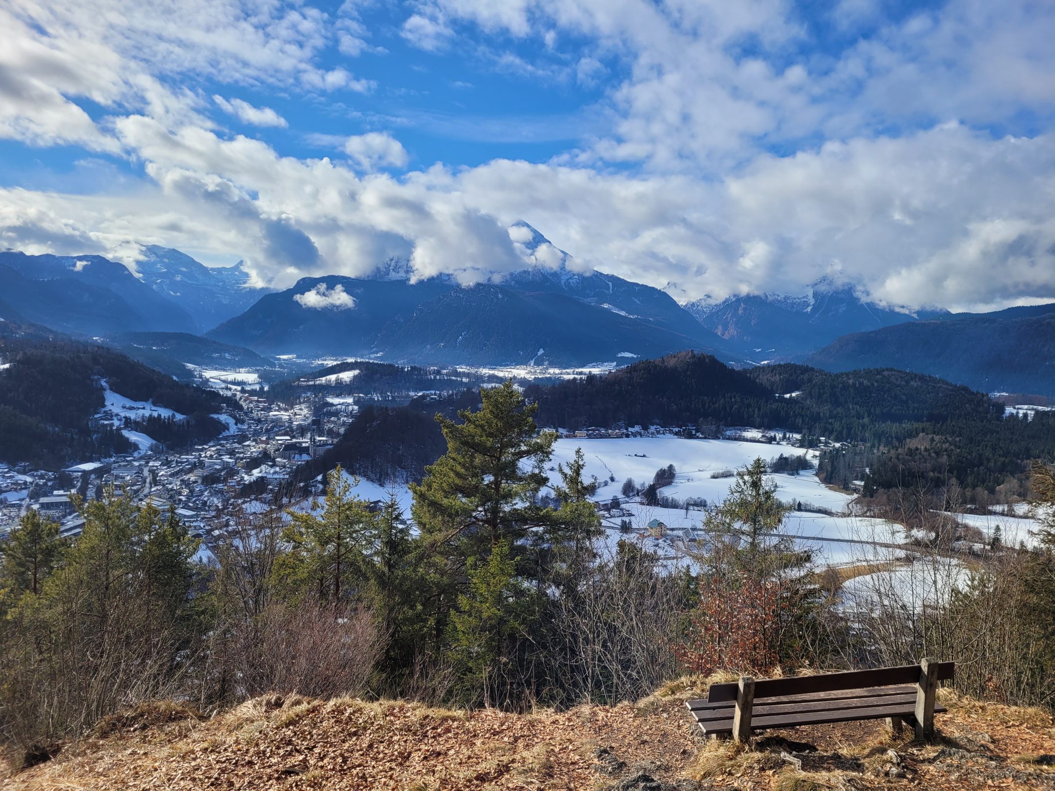 Kurs Stressreduktion und Entspannung &ndash; gelungener Abschluss